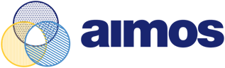 AIMOS