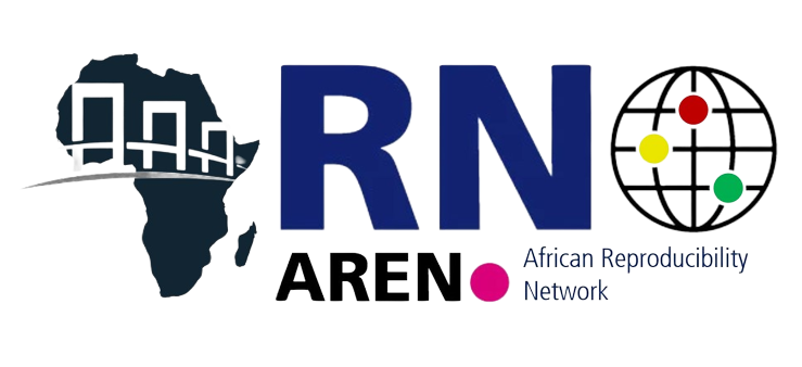 AREN