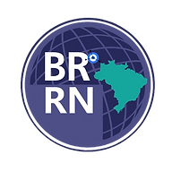 Brazilian Reproducibility Network