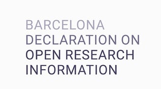 Barcelona Declaration