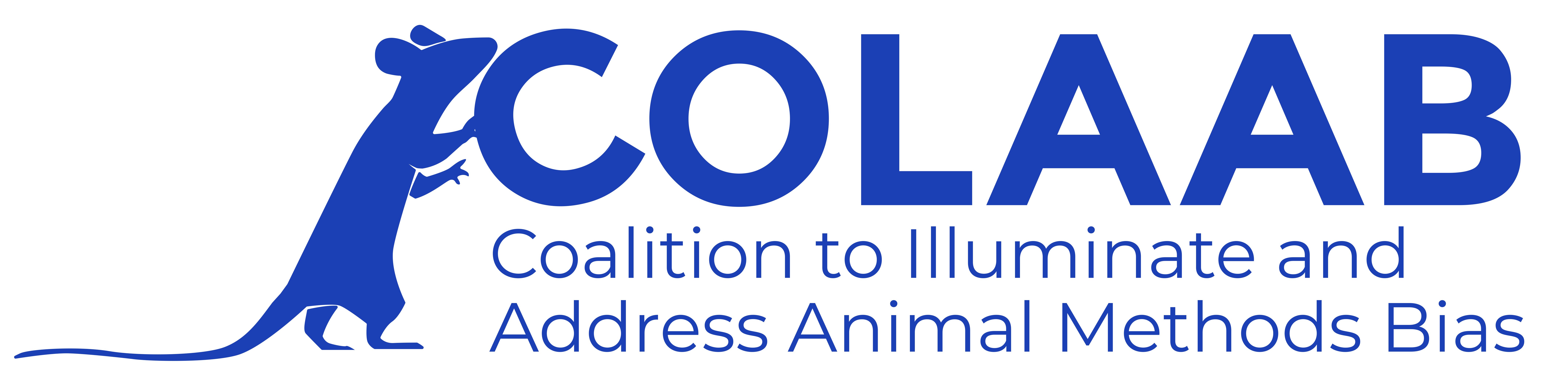 COLAAB