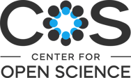 Center for Open Science