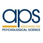Association for Psychological Science