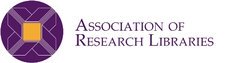 Association of Research Libraries