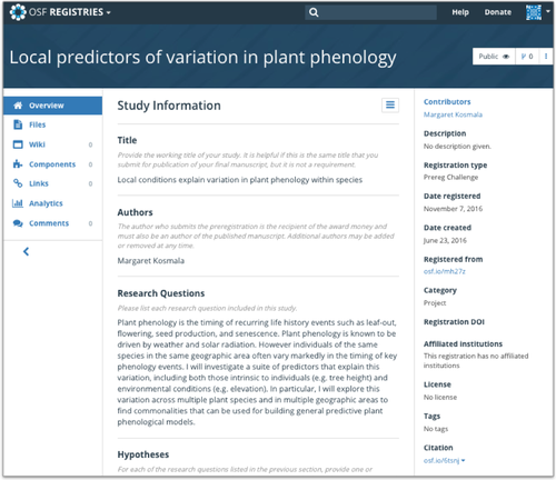 OSF_Registries_user_enhancements.width-500 01