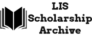 lis-scholarship