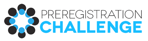 preregistration_challenge