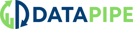 Datapipe logo