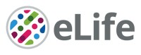 eLife