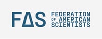 Federation of American Scientists