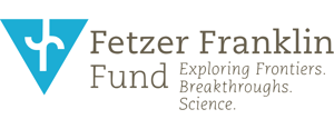 Fetzer Franklin Fund