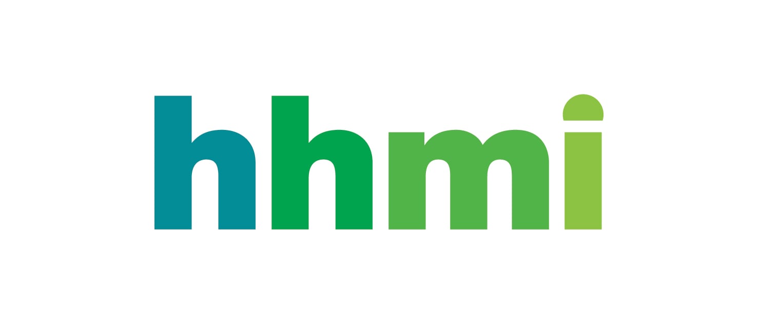 HHMI-logo-color