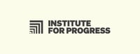 IFP