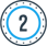 two