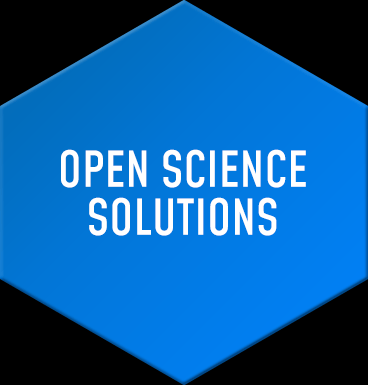 Open Science Solutions