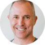 Brian Nosek