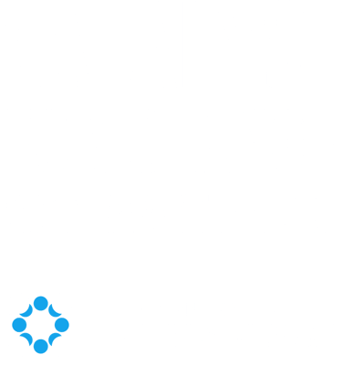 Catalyst for Change: Center for Open Science 2022 Impact Report