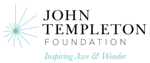 JTF_logo_wtagline