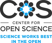 Center for Open Science