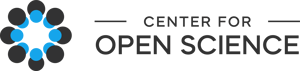 Center for Open Science