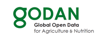 GODAN_Logo