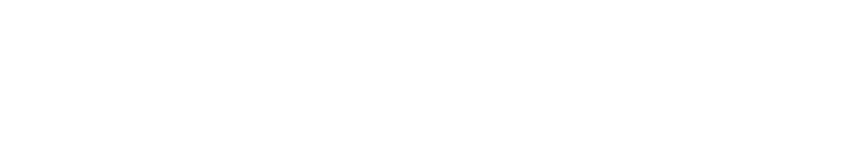 logo-rpcb-horizontal-white