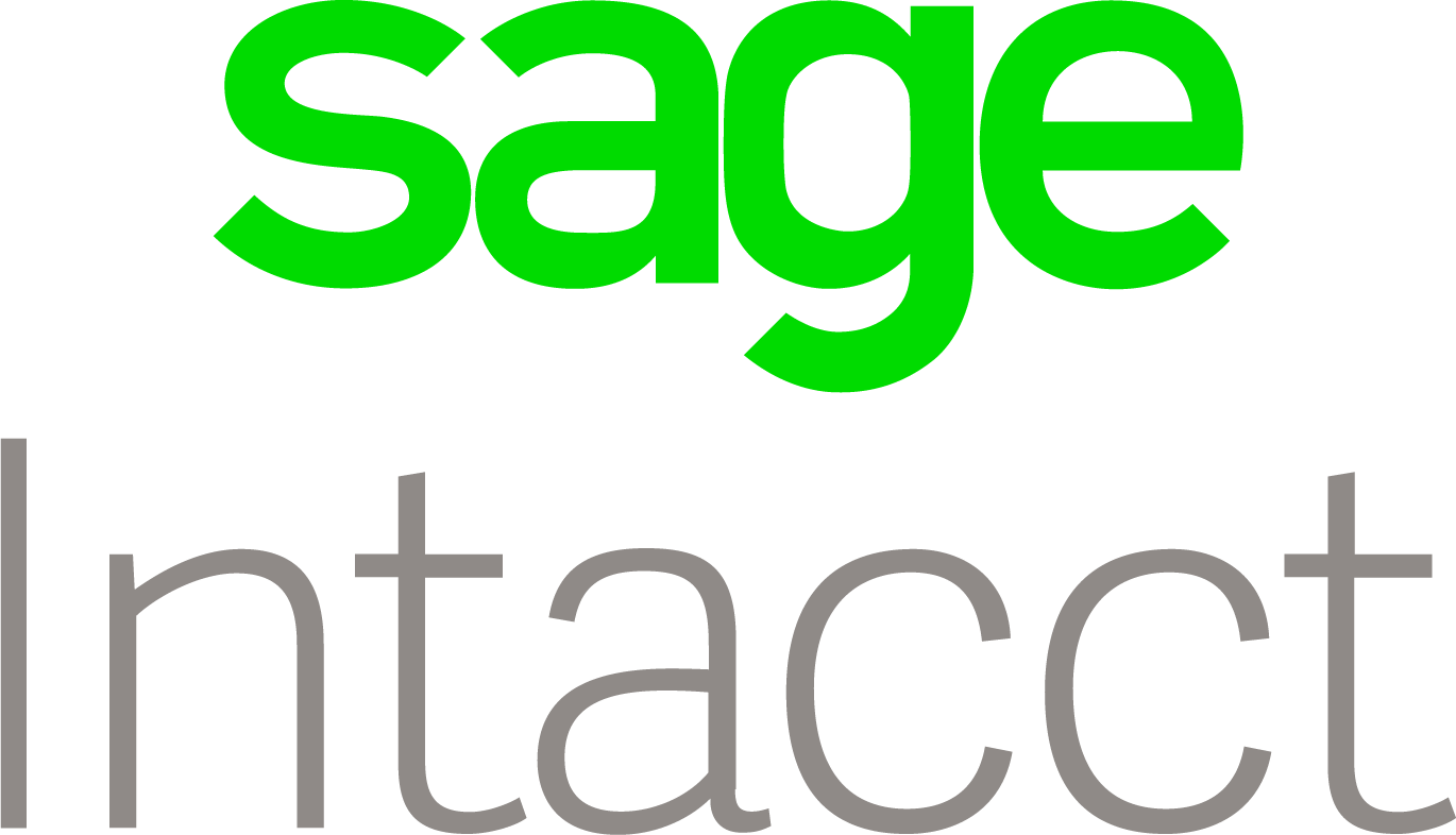 Sage Intacct