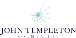 Templeton Foundation