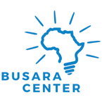 busara-logo