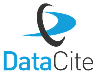 datacite-logo