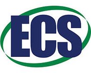 electrochemicalsociety-logo