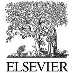 elsevier-logo