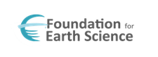 fes-logo