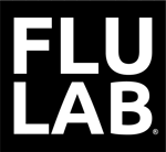 Flu Lab