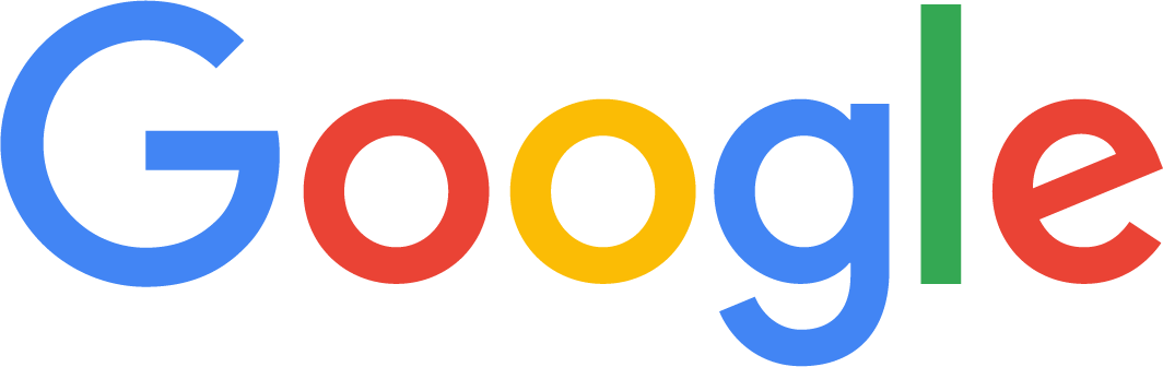 google-logo