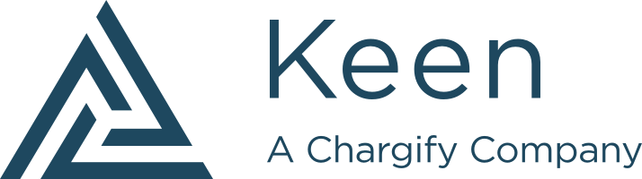 keen-logo