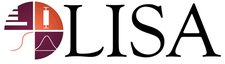 lisa_logo