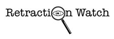 retraction_watch-logo