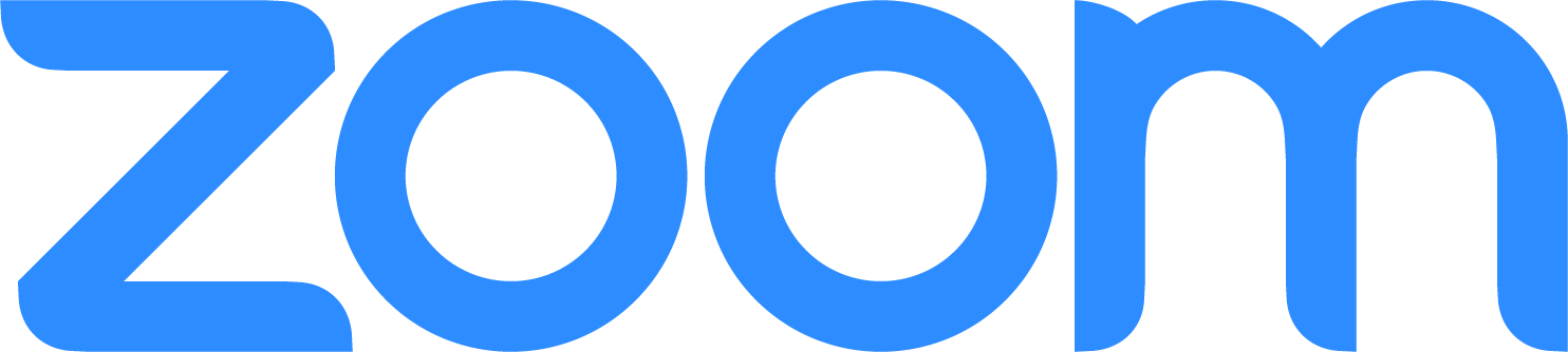 zoom logo png transparent zoom logo png transparent
