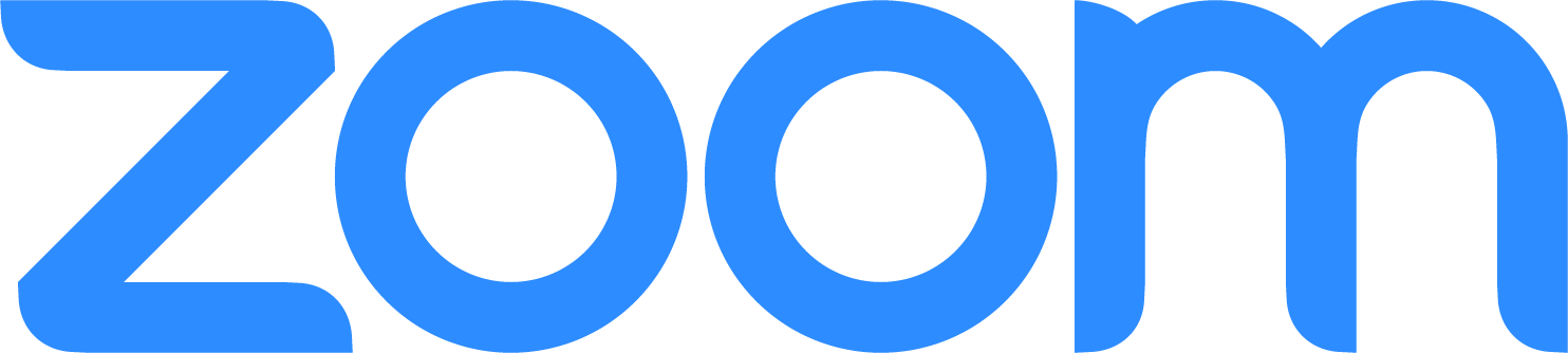 zoom_logo