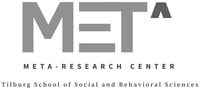 Meta Research Center