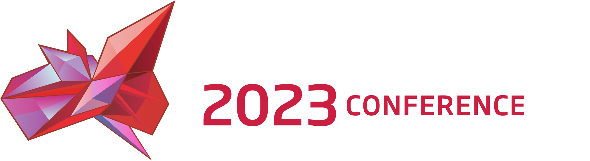 Metascience 2023