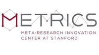 Metrics