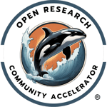 ORCA