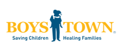 Boys Town-1