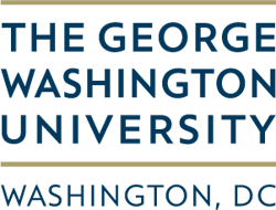 George Washington University