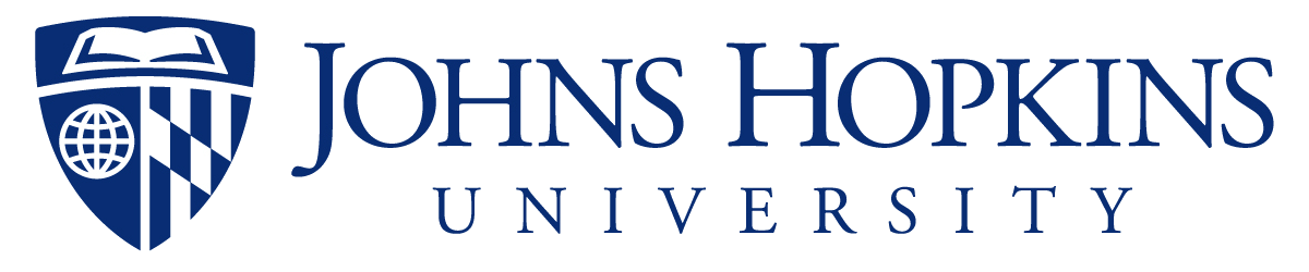 Johns Hopkins University