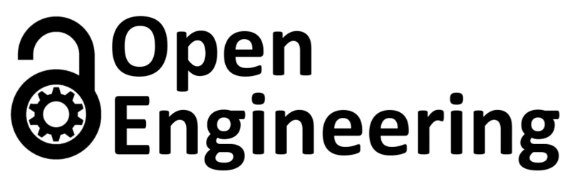 800px-Open_Engineering_logo