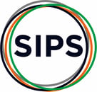 SIPS_round