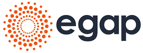egap logo